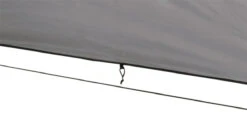 Pair Of Outwell Summer Lounge XL Side Walls With Windows -Roadventure Gear summer lounge floor 2