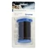 Truma Ultraflow Water Filter Cartridge 2 Truma Ultraflow Water Filter Cartridge -Roadventure Gear t101