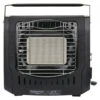 Dynasty Gas Heater With ODS System 2 Dynasty Gas Heater With ODS System -Roadventure Gear tm gs2295 dynasty heater front 1600x1600 8ad854cf e95a 462d b8b5 b4598de64481