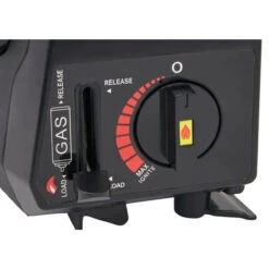 Dynasty Gas Heater With ODS System 8 Dynasty Gas Heater With ODS System -Roadventure Gear tm gs2295 dynasty heater ignition 1600x1600 f639d1c0 31a5 4029 ad19 b73ec418b076