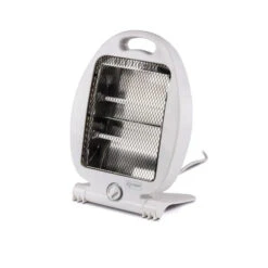 Kampa Tropic Portable Heater