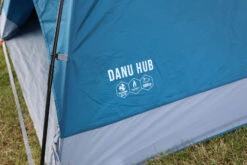 Vango Danu Hub 27 Vango Danu Hub -Roadventure Gear van 2021 lifestyle airbeam earth danu hub hi 01 medium