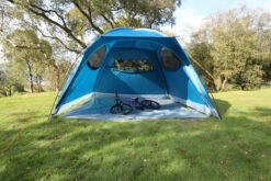 Vango Danu Hub 23 Vango Danu Hub -Roadventure Gear van 2021 lifestyle airbeam earth danu hub hi 08 medium