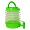 Outdoor Revolution Collapsible Water Carrier 3.5L -Roadventure Gear wat630collapsiblewatercarrier6