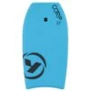 Yello 37" Slick Corp Bodyboard (Blue) -Roadventure Gear zFAKgflw